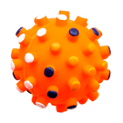 images/orange_ball.png